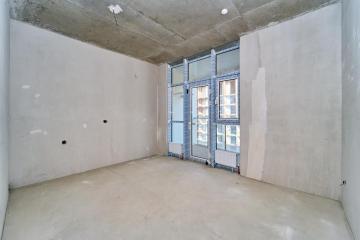 Фото №2: Студия 29 м² - Ольгинка, мкр. 3-й, 21