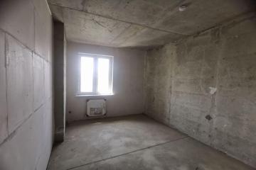 Фото №1: 1-комнатная квартира 41 м² - Краснодар, мкр. жилой комплекс Фреш, ул. имени Валерия Гассия, 4/7лит2