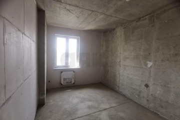 Фото №1: 1-комнатная квартира 44 м² - Краснодар, мкр. жилой комплекс Фреш, ул. имени Валерия Гассия, 4/7лит2