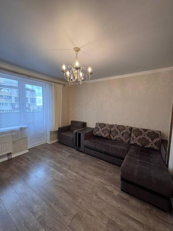 Фото №4: 2-комнатная квартира 68 м² - Краснодар, Центральный внутригородской округ, Центральный, мкр. ЖК Три Богатыря, ул. Садовая, 161/2к2