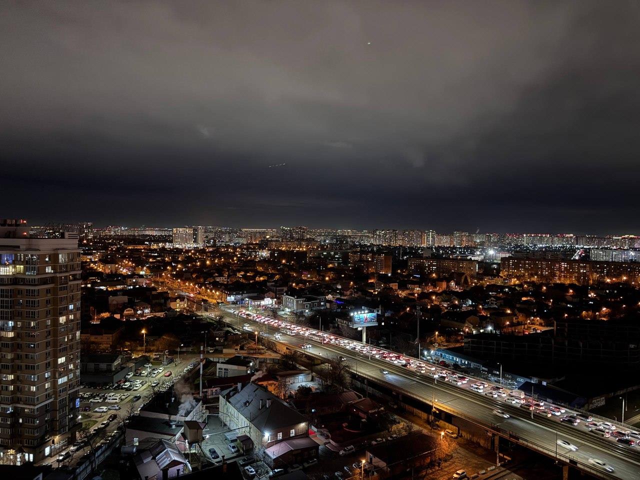 Фото №18: 2-комнатная квартира 68 м² - Краснодар, Центральный внутригородской округ, Центральный, мкр. ЖК Три Богатыря, ул. Садовая, 161/2к2