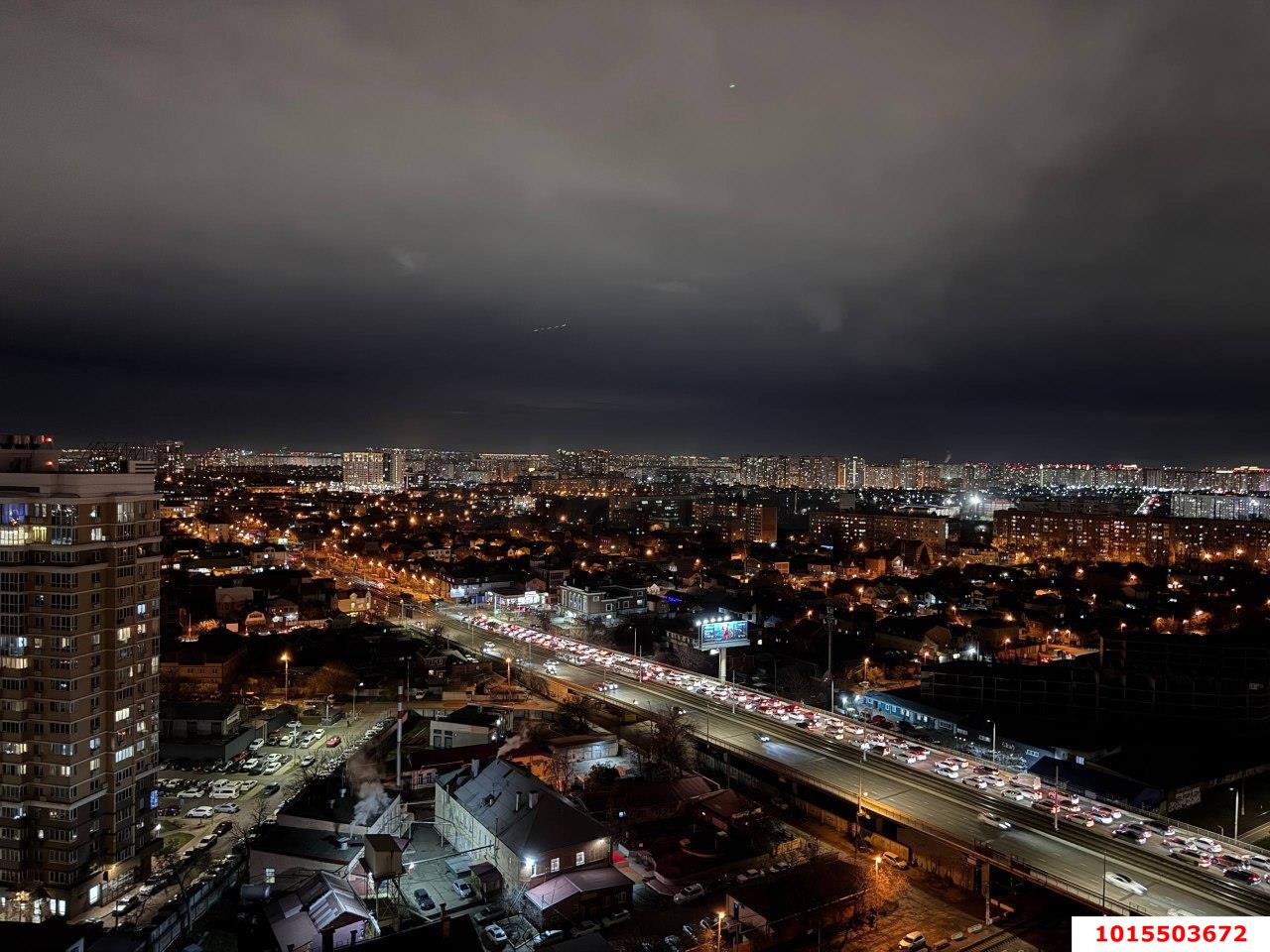 Фото №18: 2-комнатная квартира 68 м² - Краснодар, Центральный внутригородской округ, Центральный, мкр. ЖК Три Богатыря, ул. Садовая, 161/2к2