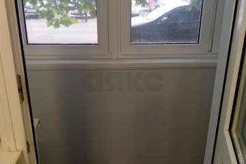 Фото №4: 1-комнатная квартира 33 м² - Краснодар, мкр. жилой комплекс Нeo-квартал Красная Площадь, ул. Конгрессная, 13