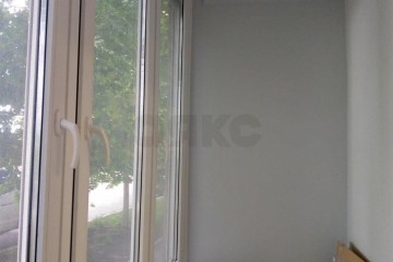 Фото №5: 1-комнатная квартира 33 м² - Краснодар, мкр. жилой комплекс Нeo-квартал Красная Площадь, ул. Конгрессная, 13