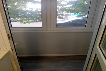 Фото №4: 1-комнатная квартира 33 м² - Краснодар, мкр. жилой комплекс Нeo-квартал Красная Площадь, ул. Конгрессная, 13