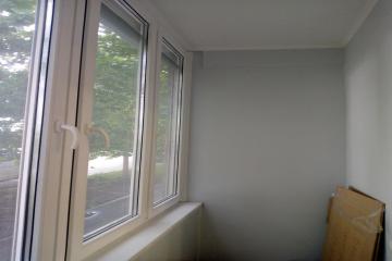 Фото №5: 1-комнатная квартира 33 м² - Краснодар, мкр. жилой комплекс Нeo-квартал Красная Площадь, ул. Конгрессная, 13