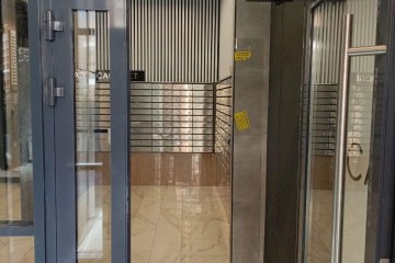 Фото №4: 1-комнатная квартира 39 м² - Краснодар, мкр. жилой комплекс Самолёт-6, ул. Ивана Беличенко, 90к1