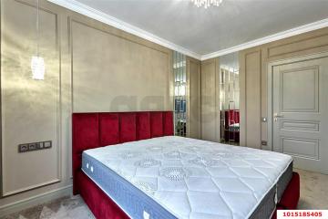 Фото №5: 2-комнатная квартира 57 м² - Краснодар, мкр. жилой комплекс Все Свои, ул. Колхозная, 5