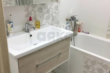 Фото №2: 2-комнатная квартира 60 м² - Краснодар, мкр. Краевая Клиническая Больница, ул. им. Героя Яцкова И.В., 9