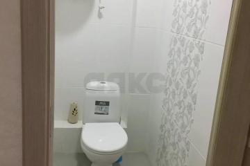 Фото №5: 2-комнатная квартира 60 м² - Краснодар, мкр. Губернский, ул. им. Героя Яцкова И.В., 9к3