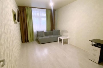 Фото №1: 2-комнатная квартира 60 м² - Краснодар, мкр. Краевая Клиническая Больница, ул. им. Героя Яцкова И.В., 9