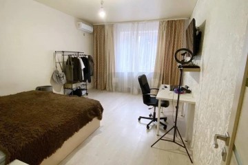 Фото №4: 2-комнатная квартира 60 м² - Краснодар, мкр. Губернский, ул. им. Героя Яцкова И.В., 9к3