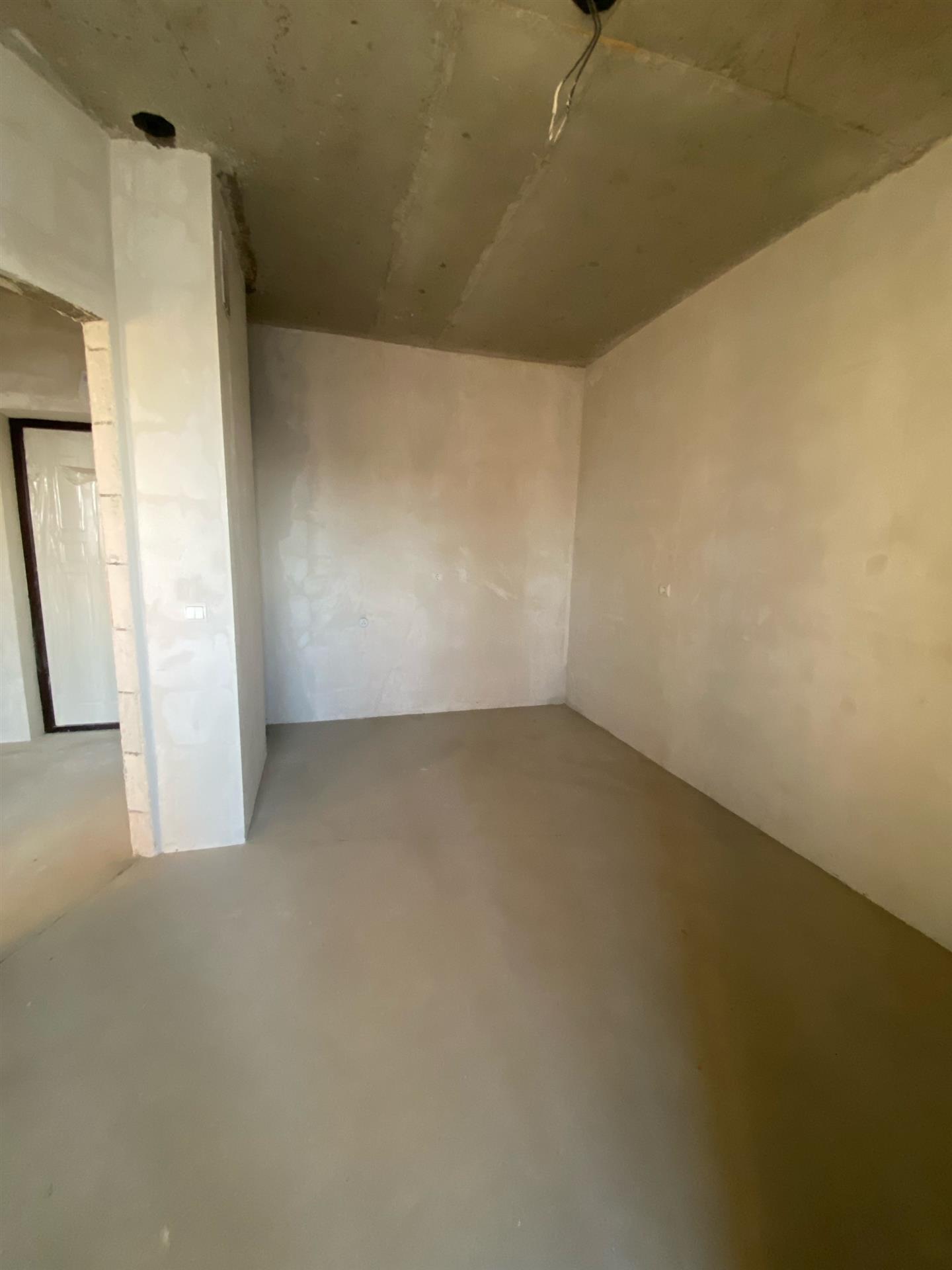 Фото №7: 1-комнатная квартира 37 м² - Краснодар, Прикубанский внутригородской округ, Славянский, мкр. Светлоград, ул. Красных Партизан, 1/4к15