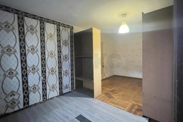 Фото №5: 2-комнатная квартира 55 м² - Краснодар, мкр. Фестивальный, ул. Гагарина, 132