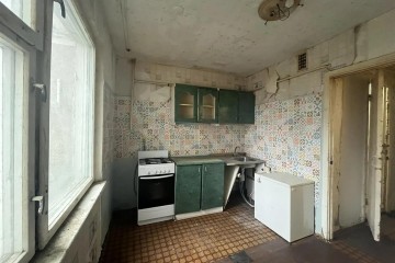 Фото №1: 2-комнатная квартира 55 м² - Краснодар, мкр. Фестивальный, ул. Гагарина, 132