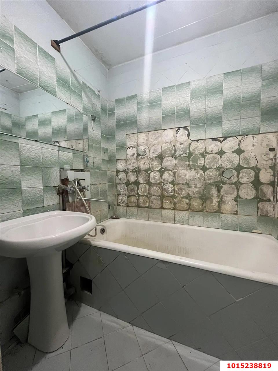 Фото №11: 2-комнатная квартира 55 м² - Краснодар, Фестивальный, ул. Гагарина, 132