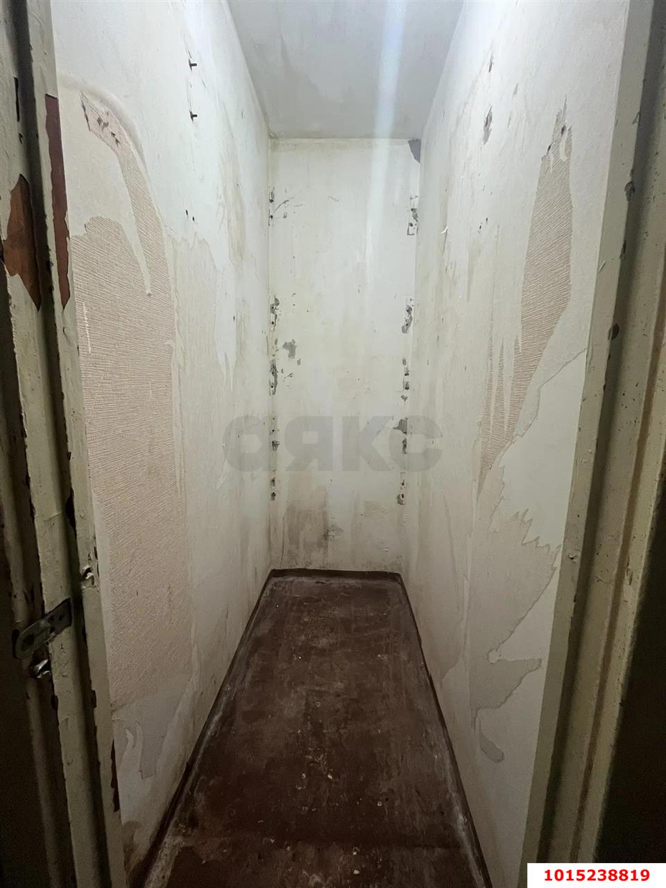 Фото №8: 2-комнатная квартира 55 м² - Краснодар, Фестивальный, ул. Гагарина, 132