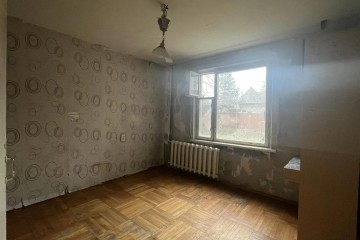 Фото №4: 2-комнатная квартира 55 м² - Краснодар, мкр. Фестивальный, ул. Гагарина, 132