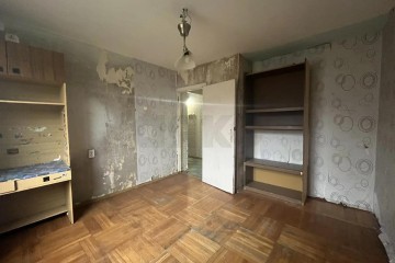 Фото №3: 2-комнатная квартира 55 м² - Краснодар, мкр. Фестивальный, ул. Гагарина, 132