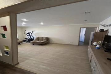 Фото №2: 2-комнатная квартира 45 м² - Краснодар, мкр. Фестивальный, ул. Гагарина, 145