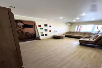 Фото №1: 2-комнатная квартира 45 м² - Краснодар, мкр. Фестивальный, ул. Гагарина, 145