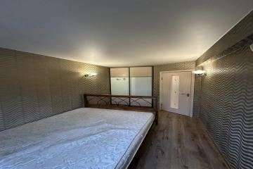 Фото №4: 3-комнатная квартира 60 м² - Краснодар, мкр. Черёмушки, ул. Димитрова, 137