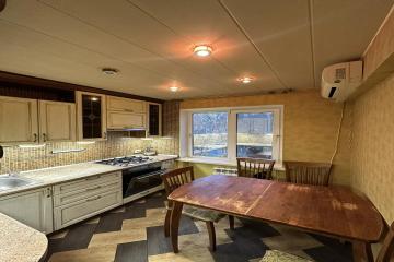 Фото №1: 3-комнатная квартира 60 м² - Краснодар, мкр. Черёмушки, ул. Димитрова, 137