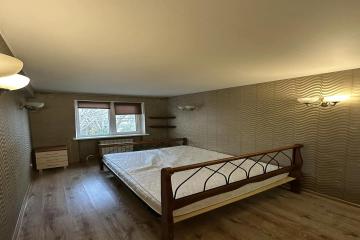 Фото №3: 3-комнатная квартира 60 м² - Краснодар, мкр. Черёмушки, ул. Димитрова, 137