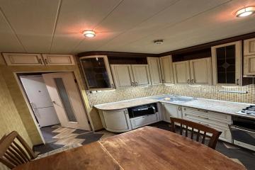 Фото №2: 3-комнатная квартира 60 м² - Краснодар, мкр. Черёмушки, ул. Димитрова, 137