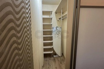 Фото №5: 3-комнатная квартира 60 м² - Краснодар, мкр. Черёмушки, ул. Димитрова, 137