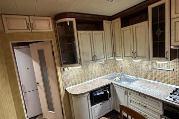 Фото №2: 3-комнатная квартира 60 м² - Краснодар, мкр. Черёмушки, ул. Димитрова, 137