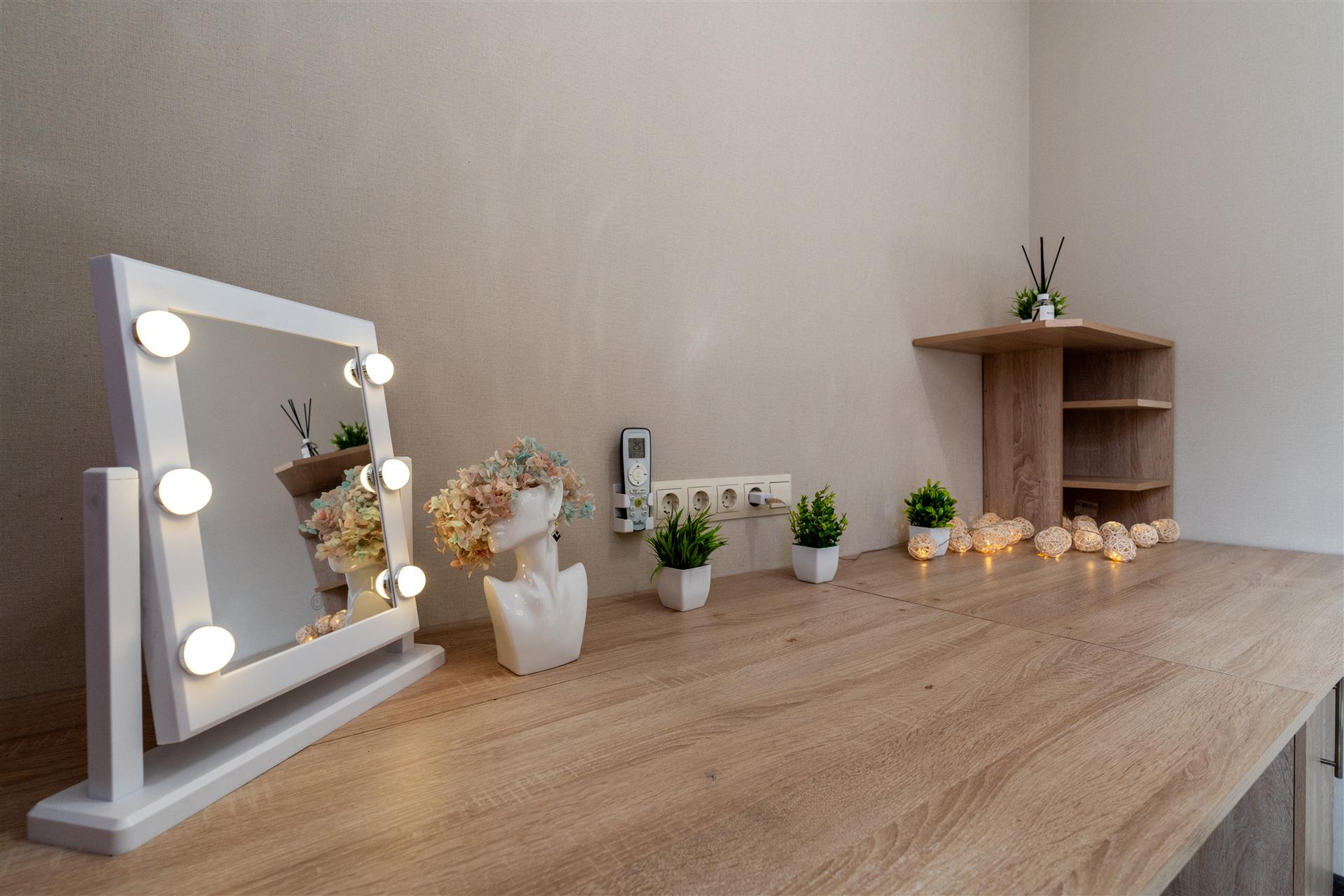 Фото №7: 1-комнатная квартира 37 м² - Краснодар, Прикубанский внутригородской округ, Завод Измерительных Приборов, мкр. жилой комплекс Москва, ул. Российская, 79/3к1