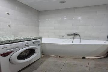 Фото №5: 2-комнатная квартира 64 м² - Краснодарский, мкр. жилой комплекс Параллели, 66к1