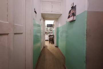 Фото №4: 2-комнатная квартира 58 м² - Краснодар, мкр. Центральный, ул. Красная, 50