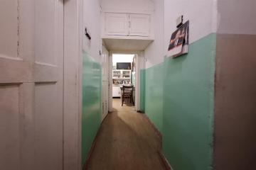 Фото №4: 2-комнатная квартира 58 м² - Краснодар, мкр. Центральный, ул. Красная, 50