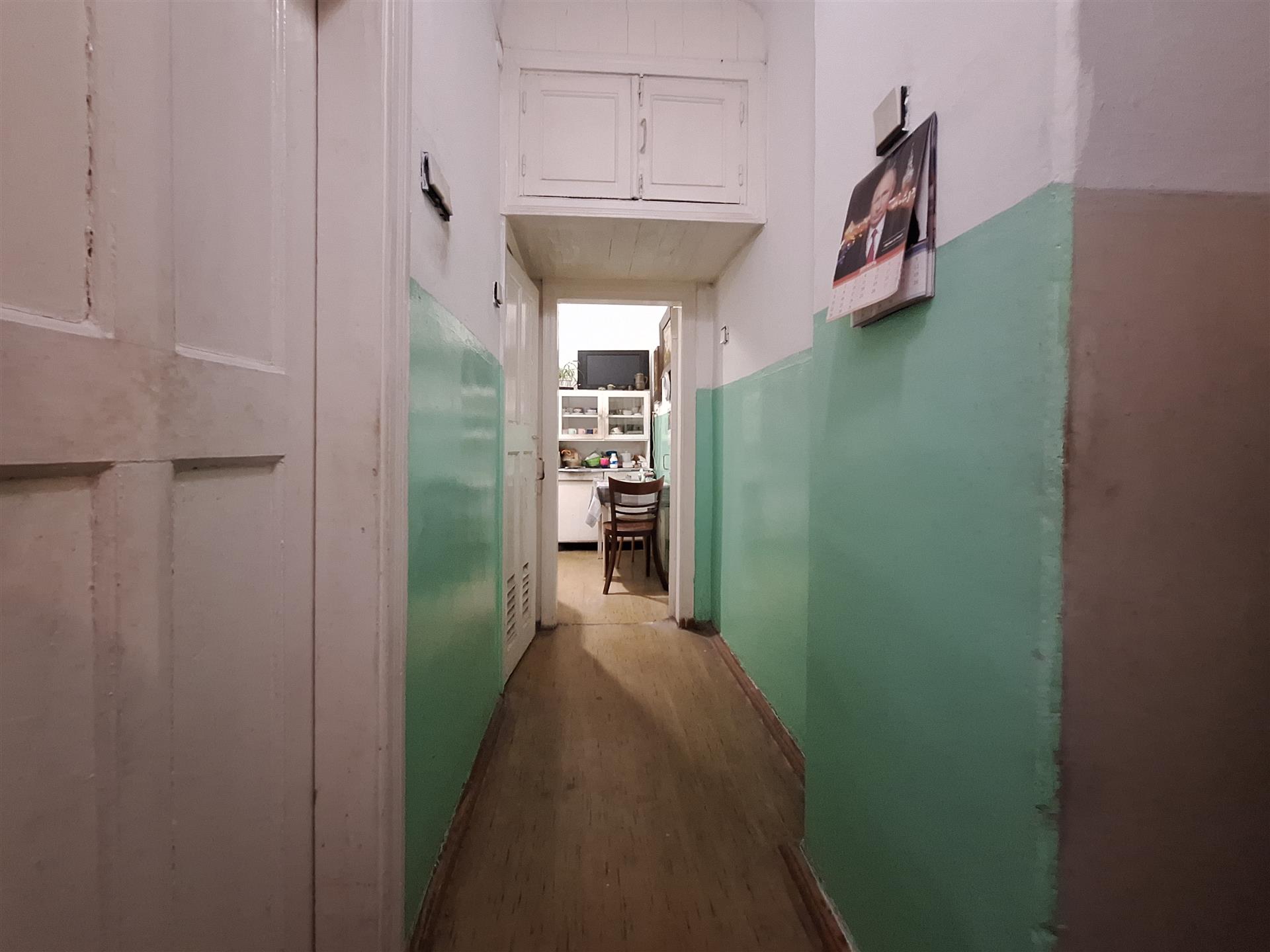 Фото №4: 2-комнатная квартира 58 м² - Краснодар, Центральный внутригородской округ, мкр. Центральный, ул. Красная, 50