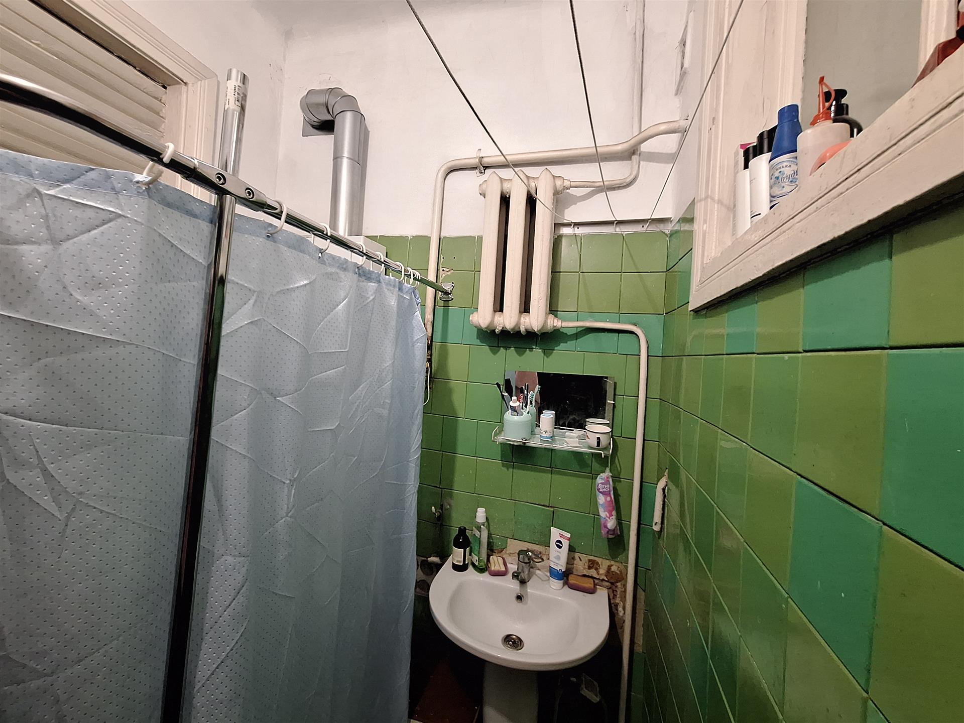 Фото №6: 2-комнатная квартира 58 м² - Краснодар, Центральный внутригородской округ, мкр. Центральный, ул. Красная, 50