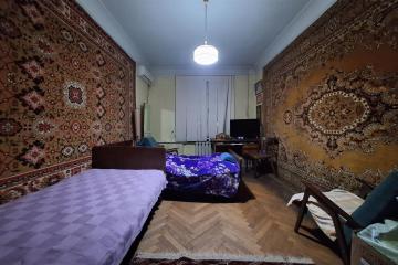 Фото №3: 2-комнатная квартира 58 м² - Краснодар, мкр. Центральный, ул. Красная, 50