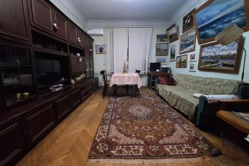 Фото №1: 2-комнатная квартира 58 м² - Краснодар, мкр. Центральный, ул. Красная, 50