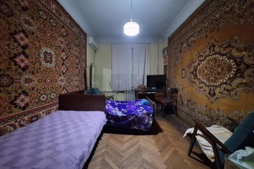 Фото №3: 2-комнатная квартира 58 м² - Краснодар, мкр. Центральный, ул. Красная, 50