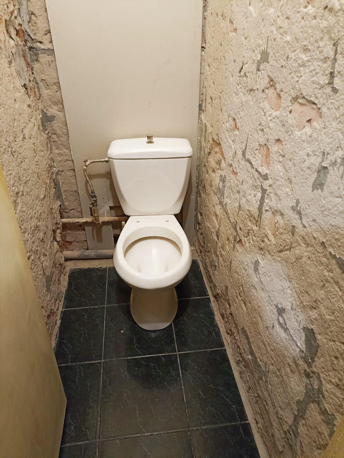 Фото №3: 2-комнатная квартира 53 м² - Тлюстенхабль, ул. Ленина, 29А