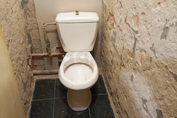 Фото №3: 2-комнатная квартира 51 м² - Тлюстенхабль, ул. Ленина, 29А