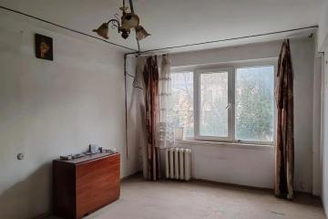 Фото №2: 2-комнатная квартира 51 м² - Тлюстенхабль, ул. Ленина, 29А