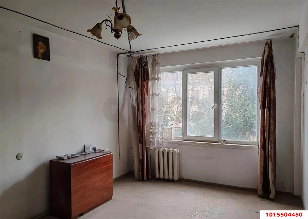 Фото №2: 2-комнатная квартира 53 м² - Тлюстенхабль, ул. Ленина, 29А