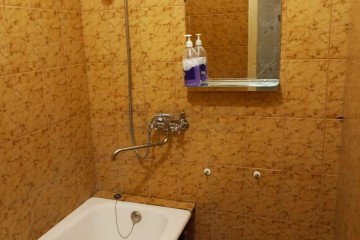 Фото №4: 2-комнатная квартира 51 м² - Тлюстенхабль, ул. Ленина, 29А