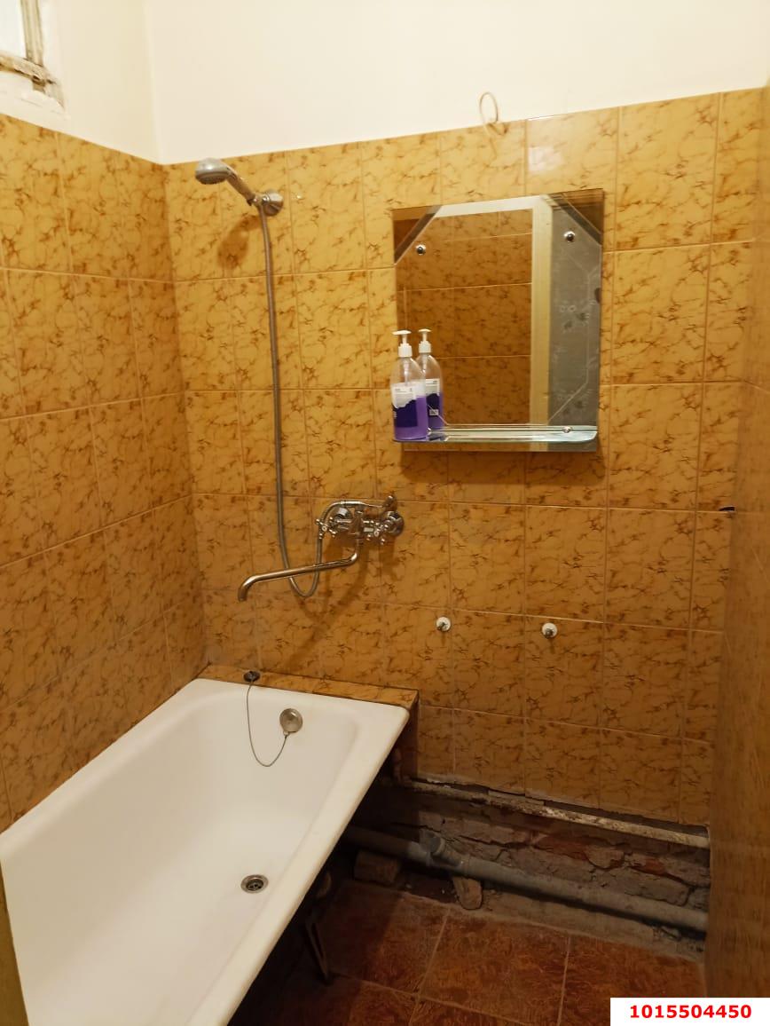 Фото №4: 2-комнатная квартира 53 м² - Тлюстенхабль, ул. Ленина, 29А