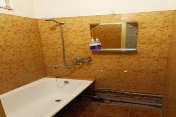 Фото №4: 2-комнатная квартира 51 м² - Тлюстенхабль, ул. Ленина, 29А