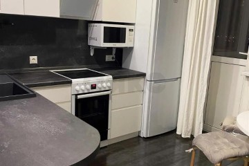 Фото №1: 1-комнатная квартира 31 м² - Краснодар, мкр. Прикубанский внутригородской округ, ул. Западный Обход, 42