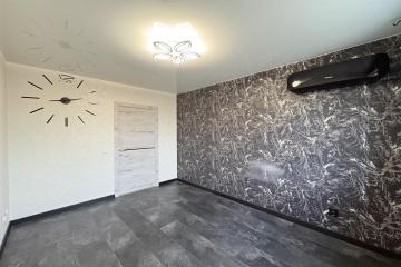 Фото №2: 3-комнатная квартира 55 м² - Берёзовый, п. Прогресс, ул. Мечникова, 3