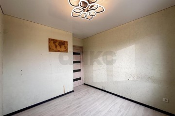 Фото №5: 3-комнатная квартира 58 м² - Берёзовый, п. Прогресс, ул. Мечникова, 3